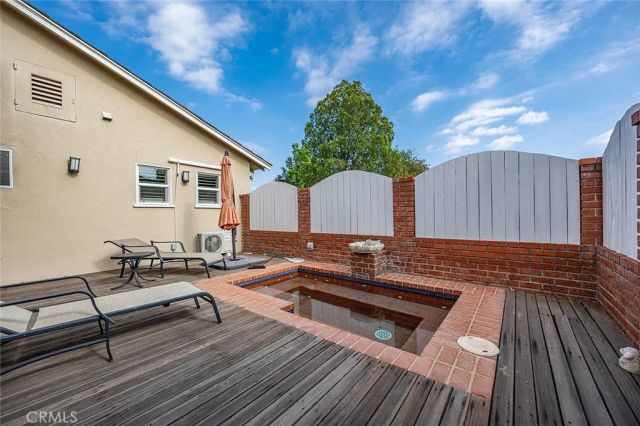 901 Kingsley Drive, Arcadia, CA 91007