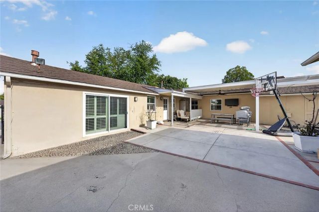 901 Kingsley Drive, Arcadia, CA 91007