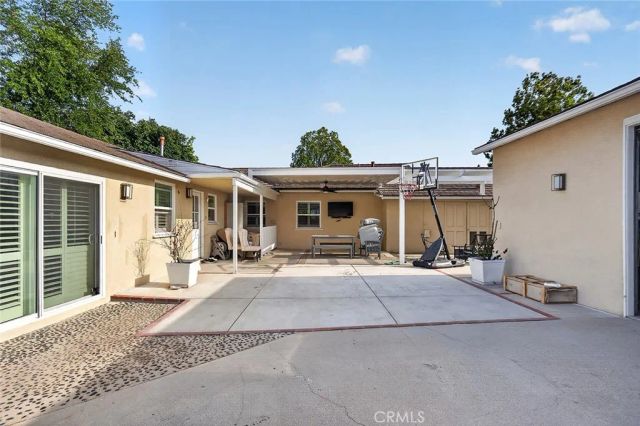 901 Kingsley Drive, Arcadia, CA 91007