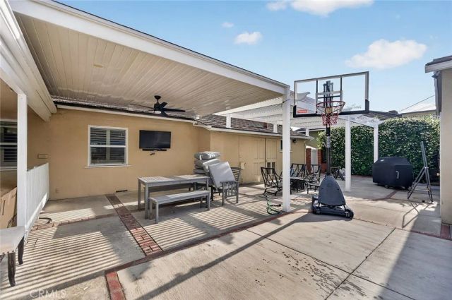 901 Kingsley Drive, Arcadia, CA 91007
