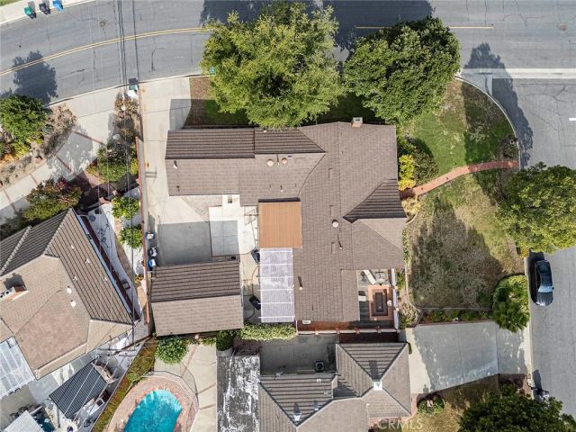 901 Kingsley Drive, Arcadia, CA 91007