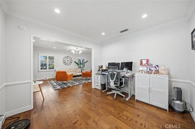 901 Kingsley Drive, Arcadia, CA 91007