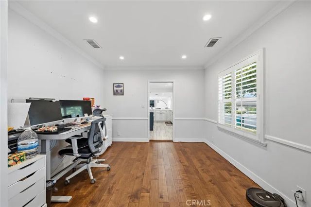 901 Kingsley Drive, Arcadia, CA 91007