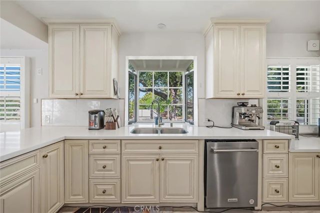 901 Kingsley Drive, Arcadia, CA 91007