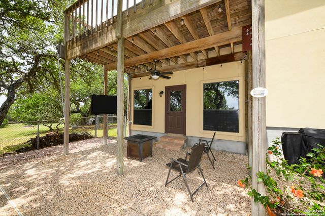 2928 Hidden Elm, San Antonio, TX 78261