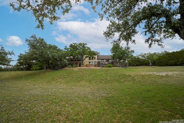 2928 Hidden Elm, San Antonio, TX 78261