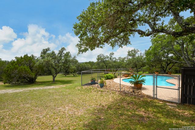 2928 Hidden Elm, San Antonio, TX 78261