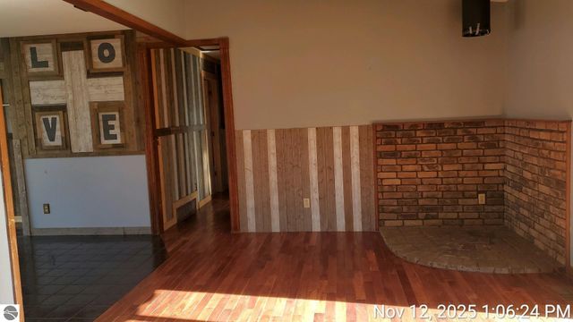 13215 McKinley Road, Rodney, MI 49342