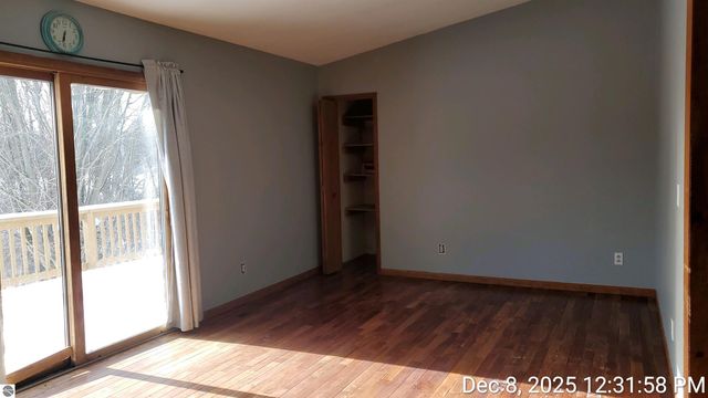 13215 McKinley Road, Rodney, MI 49342