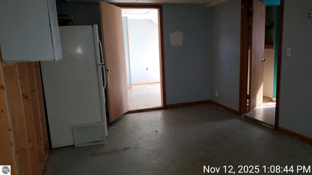 13215 McKinley Road, Rodney, MI 49342