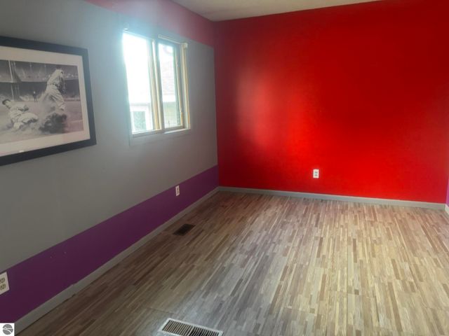 13215 McKinley Road, Rodney, MI 49342