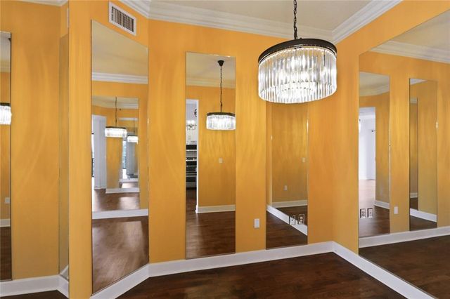 3445 Stratford Road NE 1405, Atlanta, GA 30326