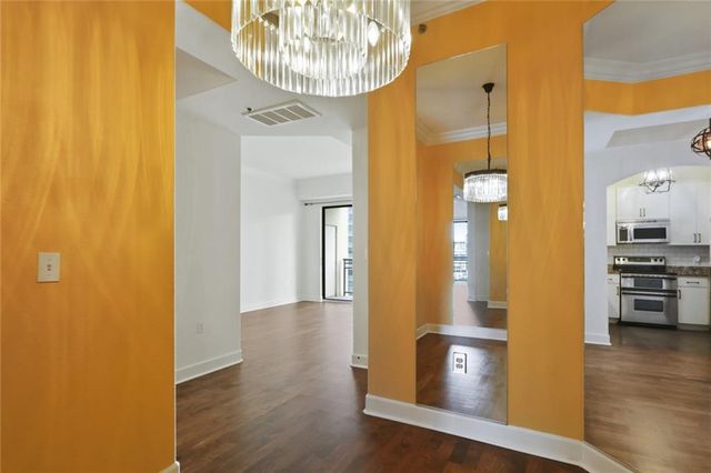 3445 Stratford Road NE 1405, Atlanta, GA 30326