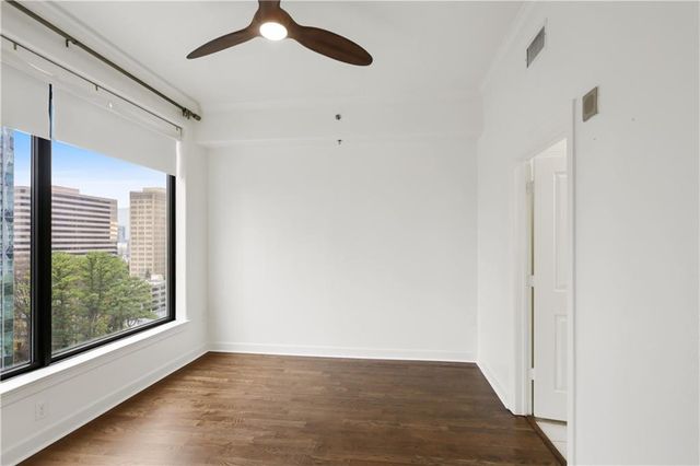 3445 Stratford Road NE 1405, Atlanta, GA 30326