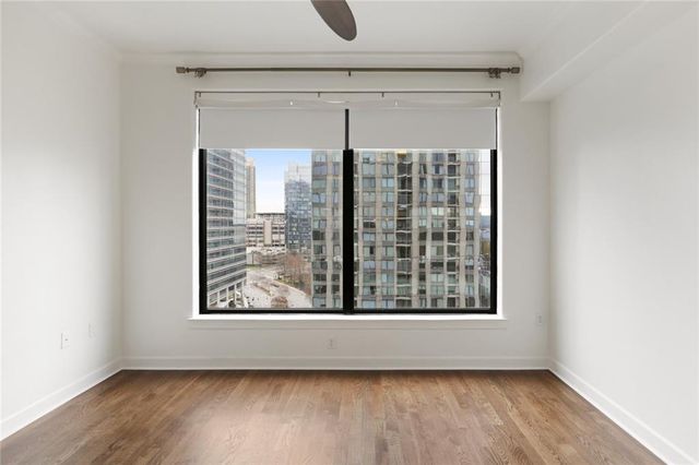 3445 Stratford Road NE 1405, Atlanta, GA 30326