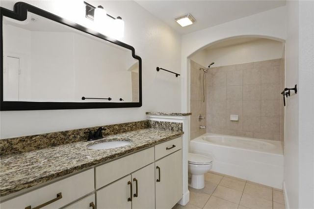 3445 Stratford Road NE 1405, Atlanta, GA 30326