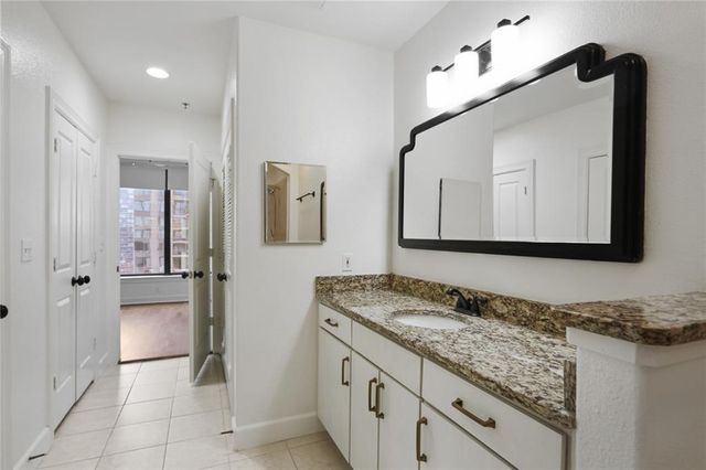 3445 Stratford Road NE 1405, Atlanta, GA 30326