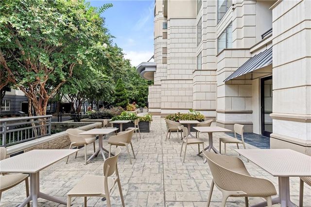 3445 Stratford Road NE 1405, Atlanta, GA 30326