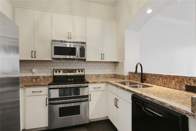 3445 Stratford Road NE 1405, Atlanta, GA 30326