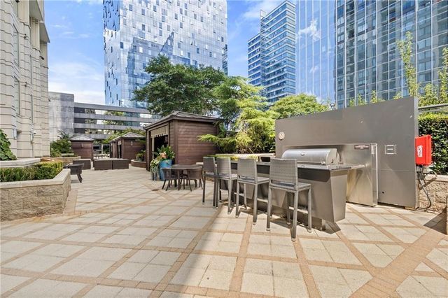 3445 Stratford Road NE 1405, Atlanta, GA 30326