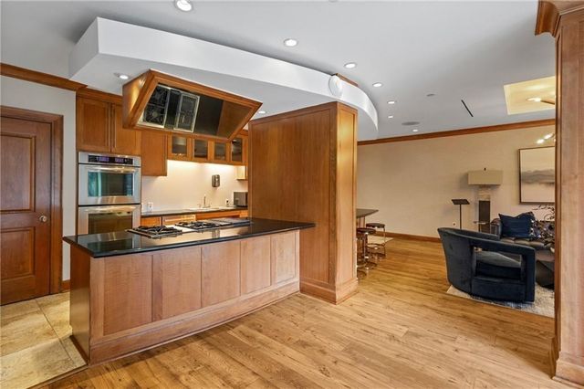 3445 Stratford Road NE 1405, Atlanta, GA 30326