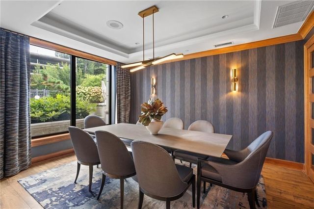 3445 Stratford Road NE 1405, Atlanta, GA 30326