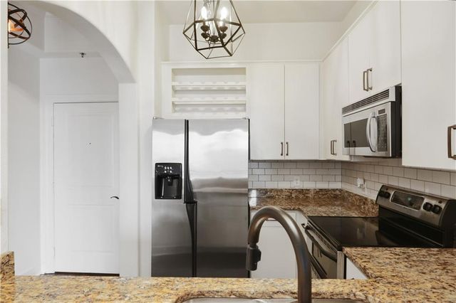 3445 Stratford Road NE 1405, Atlanta, GA 30326