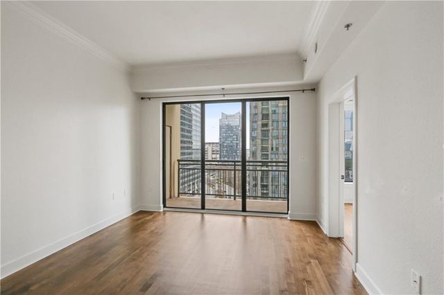 3445 Stratford Road NE 1405, Atlanta, GA 30326