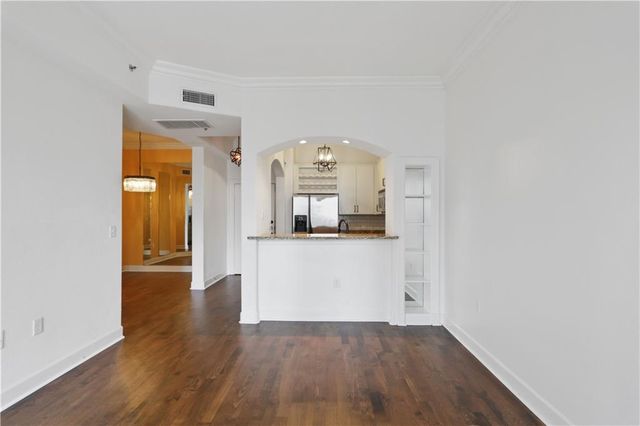 3445 Stratford Road NE 1405, Atlanta, GA 30326