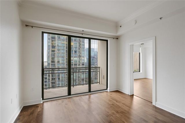 3445 Stratford Road NE 1405, Atlanta, GA 30326