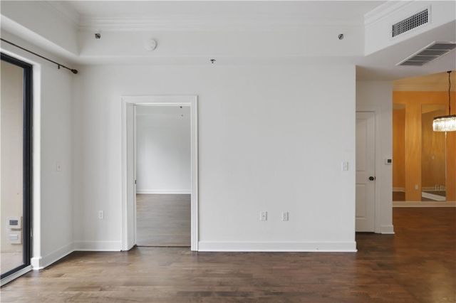 3445 Stratford Road NE 1405, Atlanta, GA 30326