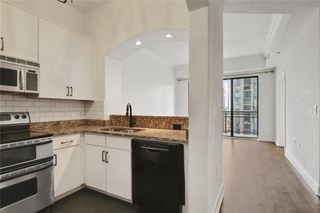 3445 Stratford Road NE 1405, Atlanta, GA 30326
