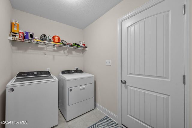 517 Indigo Johnston Drive, Jacksonville, NC 28546