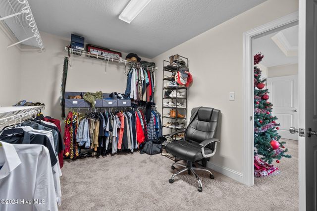 517 Indigo Johnston Drive, Jacksonville, NC 28546