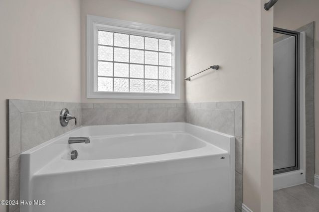 517 Indigo Johnston Drive, Jacksonville, NC 28546