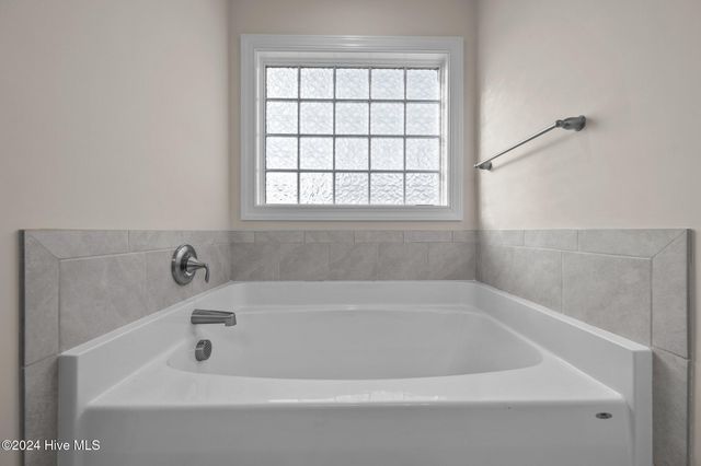 517 Indigo Johnston Drive, Jacksonville, NC 28546