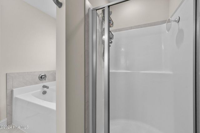 517 Indigo Johnston Drive, Jacksonville, NC 28546