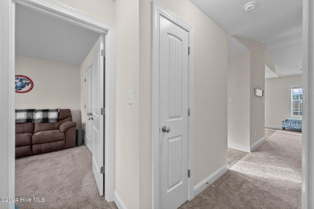 517 Indigo Johnston Drive, Jacksonville, NC 28546