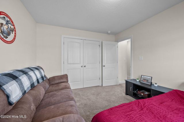 517 Indigo Johnston Drive, Jacksonville, NC 28546