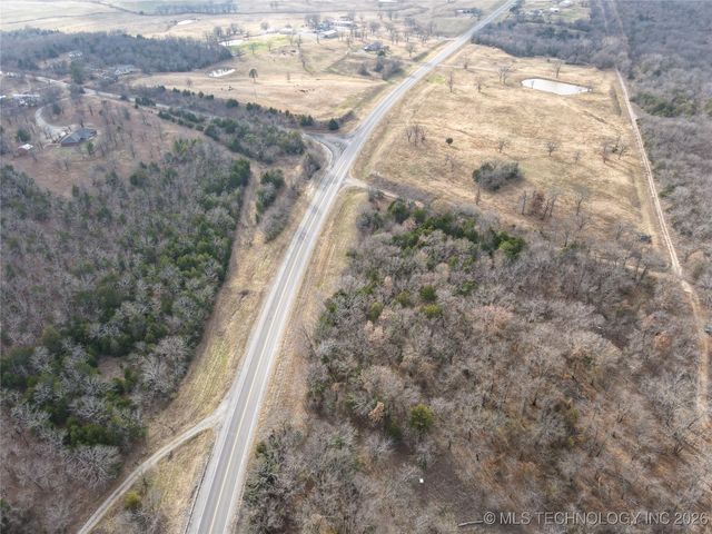 3440 Seven Devils Road, Mcalester, OK 74501