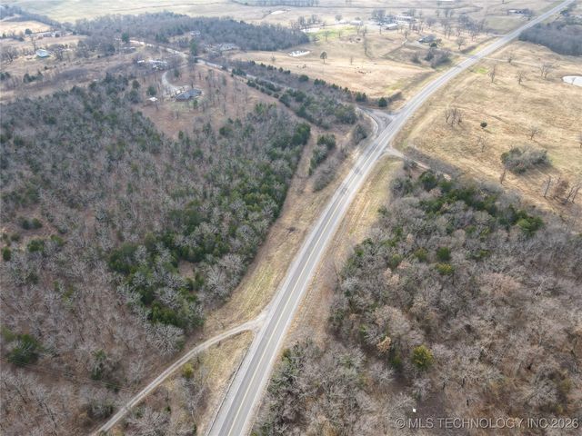 3440 Seven Devils Road, Mcalester, OK 74501