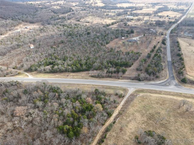 3440 Seven Devils Road, Mcalester, OK 74501