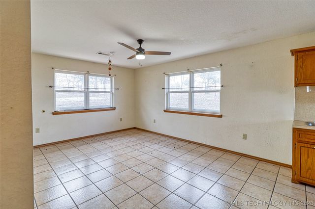 3440 Seven Devils Road, Mcalester, OK 74501