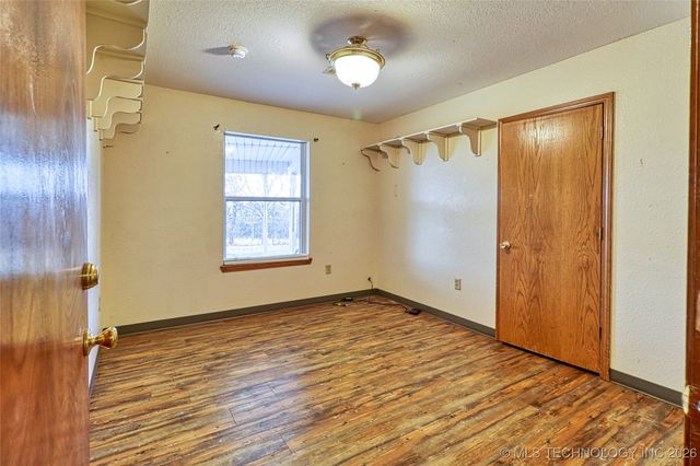 3440 Seven Devils Road, Mcalester, OK 74501