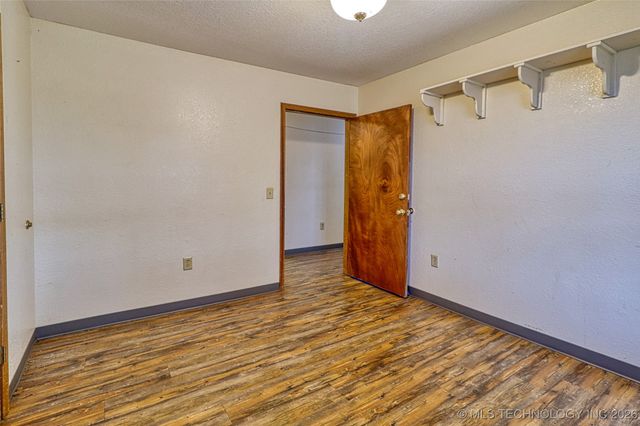 3440 Seven Devils Road, Mcalester, OK 74501