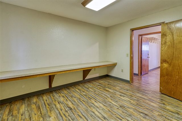 3440 Seven Devils Road, Mcalester, OK 74501