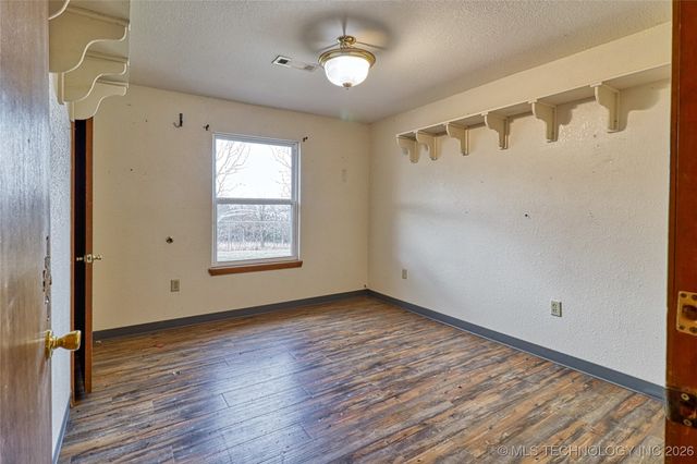 3440 Seven Devils Road, Mcalester, OK 74501