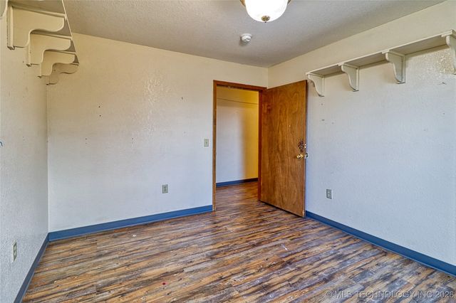 3440 Seven Devils Road, Mcalester, OK 74501