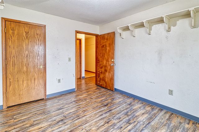 3440 Seven Devils Road, Mcalester, OK 74501