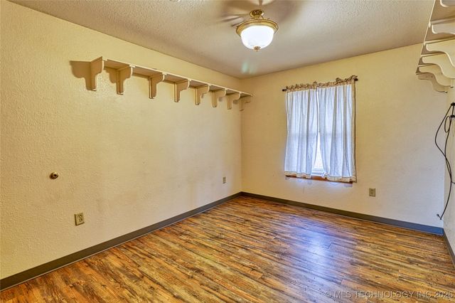 3440 Seven Devils Road, Mcalester, OK 74501